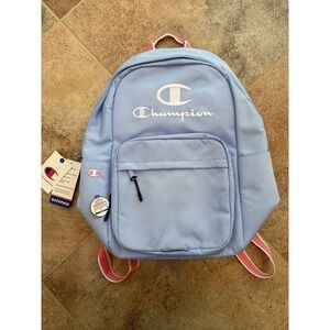 blue golf bag rain hood Seaforth Cover JanSport Superbreak One Backpack 10 year olds The umbrella Color:Blue Trim